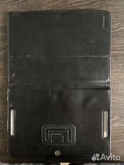 Чехол для планшета