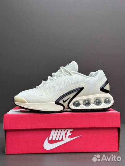 Кроссовки Nike Air Max DN