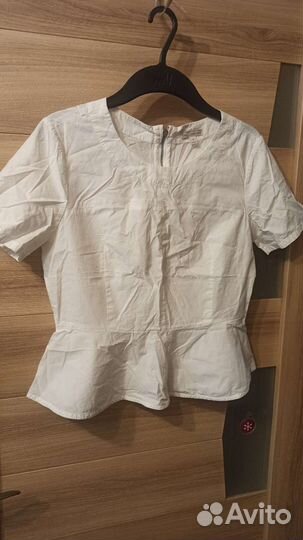 Блузки,рубашки школьные