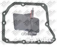 Фильтр АКПП JT253K JS Asakashi