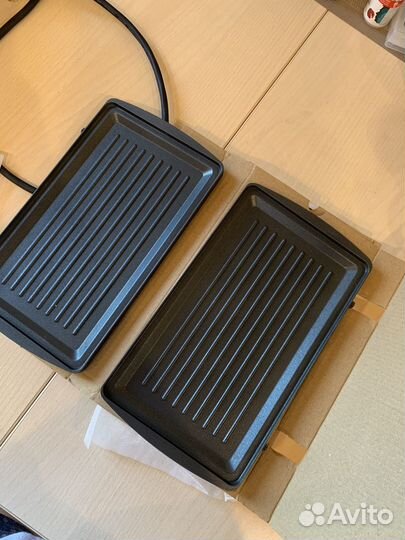 Мультипекарь redmond