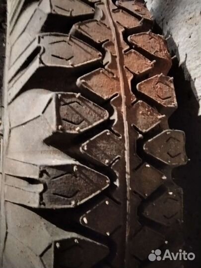 Грузовые шины