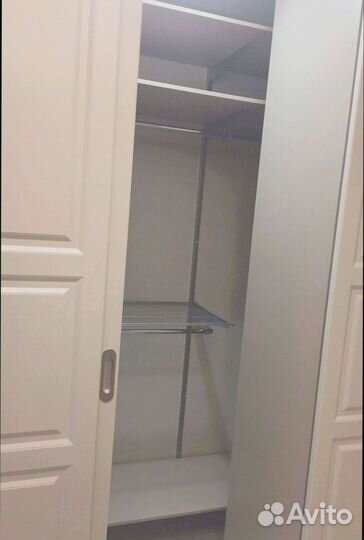 Мебель от производителя/ шкафы