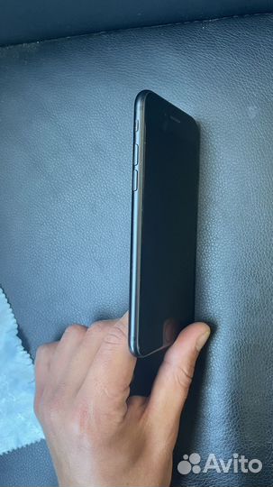 Apple iPhone se 2020 64gb