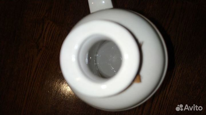 Бутылка для масла Nuova Cer Le Oliere