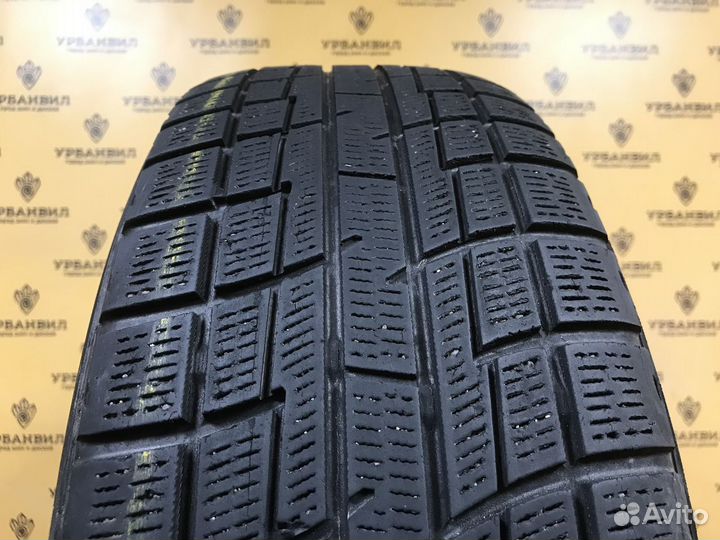 Yokohama Ice Guard IG30 195/65 R15 91Q