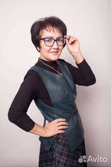 Репетитор: начальная школа, подготовка к школе