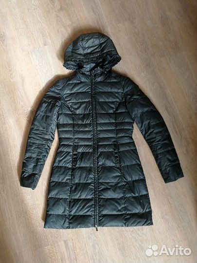 Куртка 44р