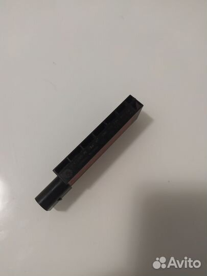 Антенна Volkswagen Polo 2021 5Q0962131