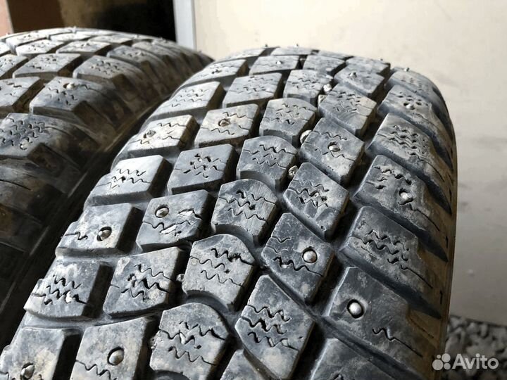 Matador MP 56 Silika 185/70 R14