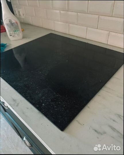 Клининг. Уборка. После ремонта