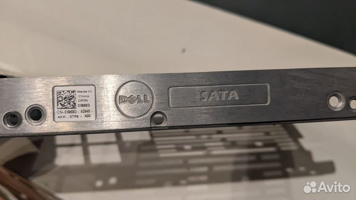 Компьютерная мышь новая Oklick, Defender