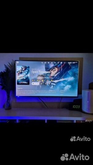 Установка бесплатного онлайн кинотеатра, SMART tv