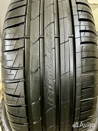 Cordiant Sport 3 195/55 R15 85V