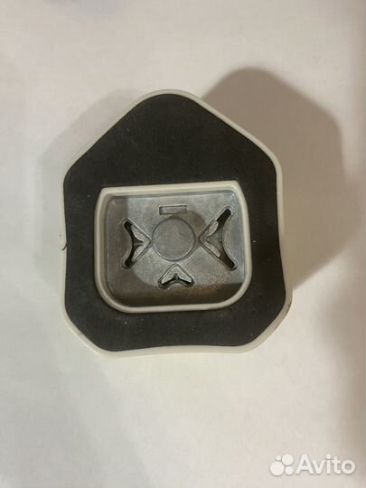 Углорез для бумаги