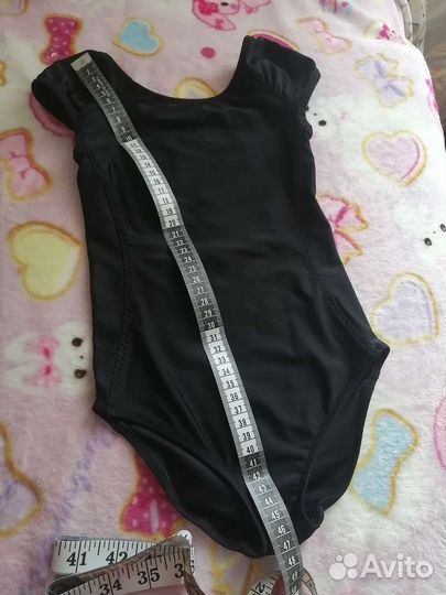 Детская одежда для девочек