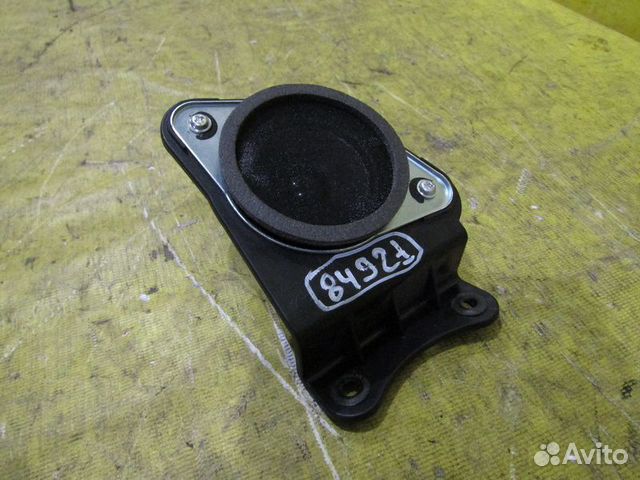 Динамик Hyundai Santa Fe 12-15г 84921