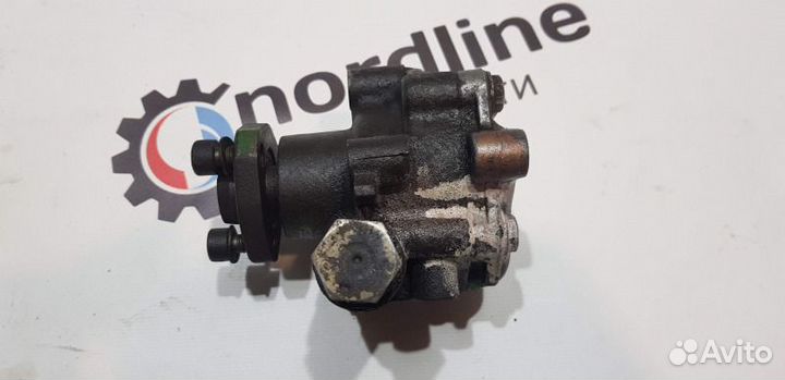 Насос гидроусилителя Volkswagen Golf 4 хетчбек 1.4
