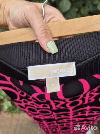 Michael kors юбка