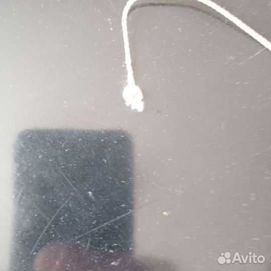 Панно олимпиада 80 Москаа