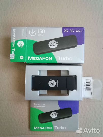 4g модем huawei E3372h-153