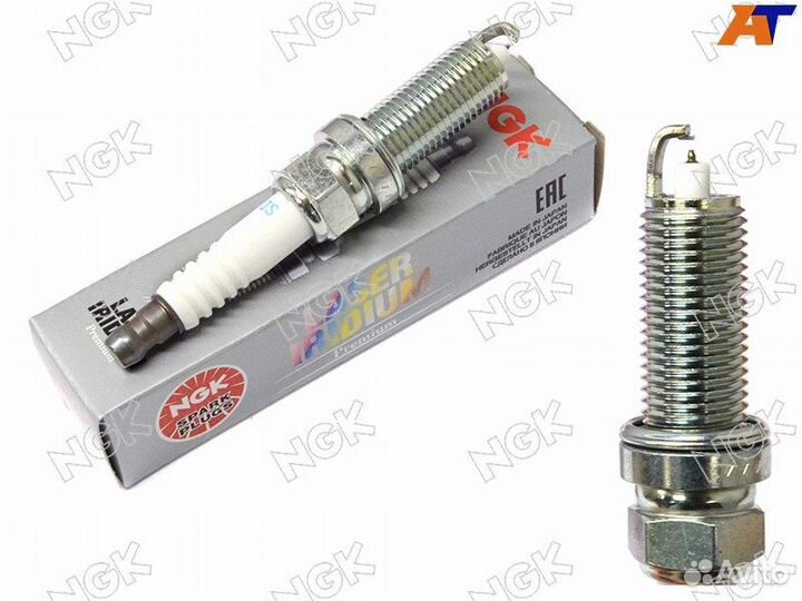 Комплект для замены цепи грм nissan QR20DE, QR25DE 12