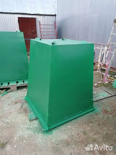 Услуги листогиба