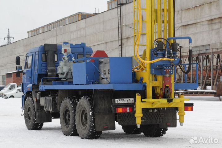 Буровые рукава / Буровые шланги / Нефтяные