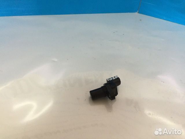 Датчик положения распредвала Mitsubishi Dingo CQ2A