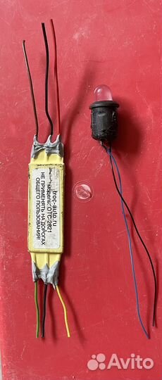 Тюнинг на ваз 01-07 карбюратор