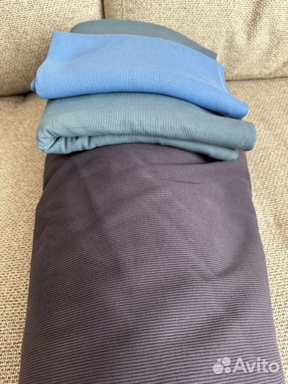 Кашкорсе для Марии