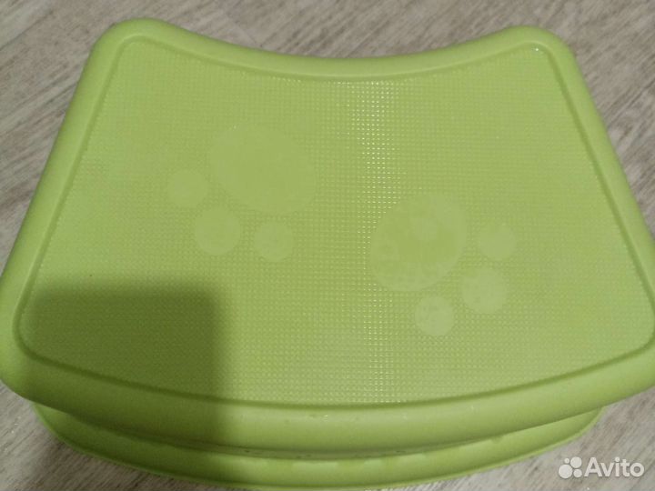 Горшок детский