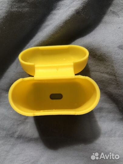 Чехол для AirPods