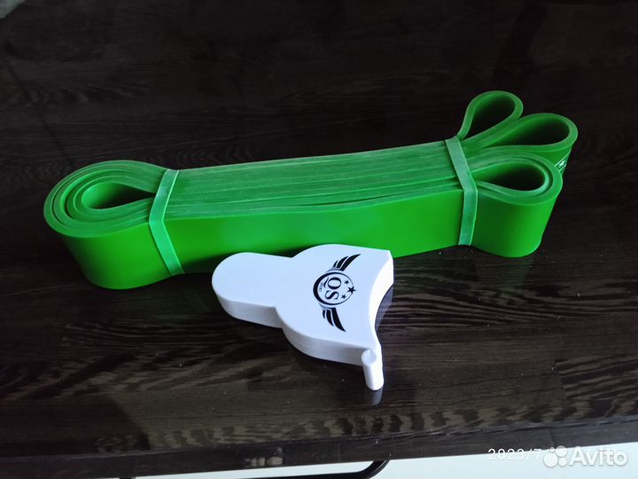 Продам жгут для тренировок