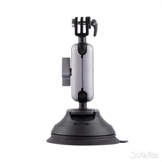 Insta360 Suction Cup Car Mount оригинал