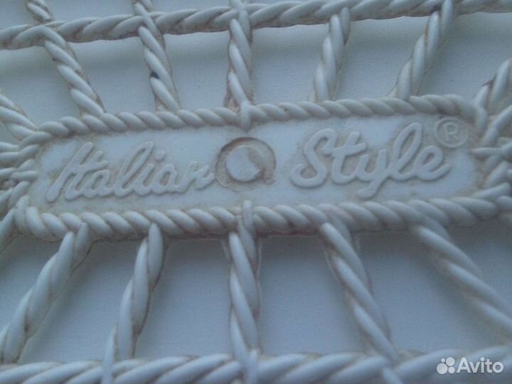 Решётка-сетка для раковины