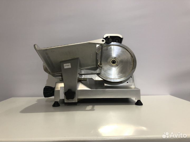 Слайсер sirman