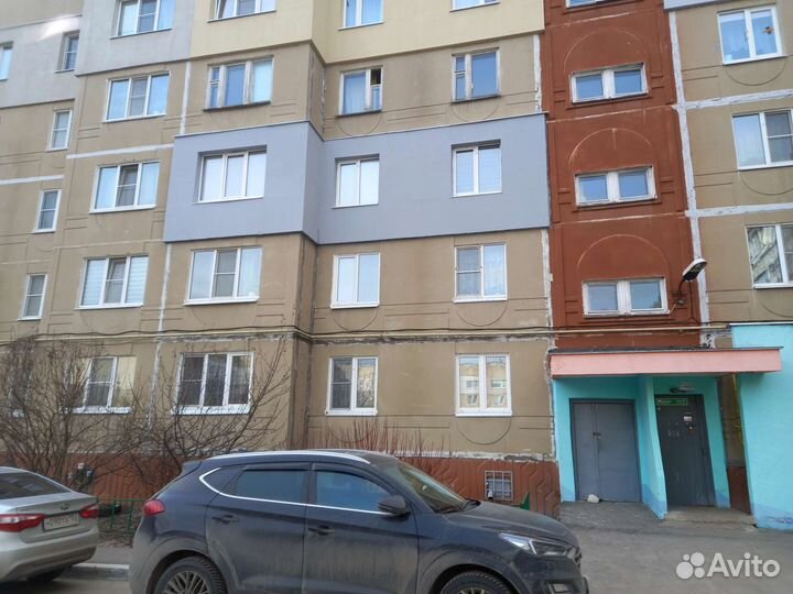 Промышленный альпинист