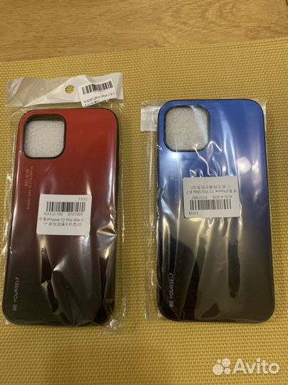 Чехол на iphone12ProMax