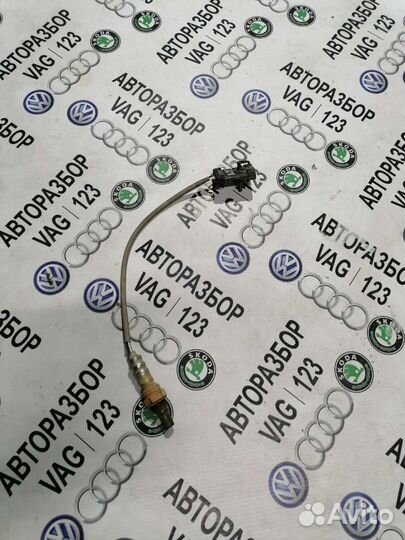 Кислородный датчик Вортекс Эстина A21 FL-C