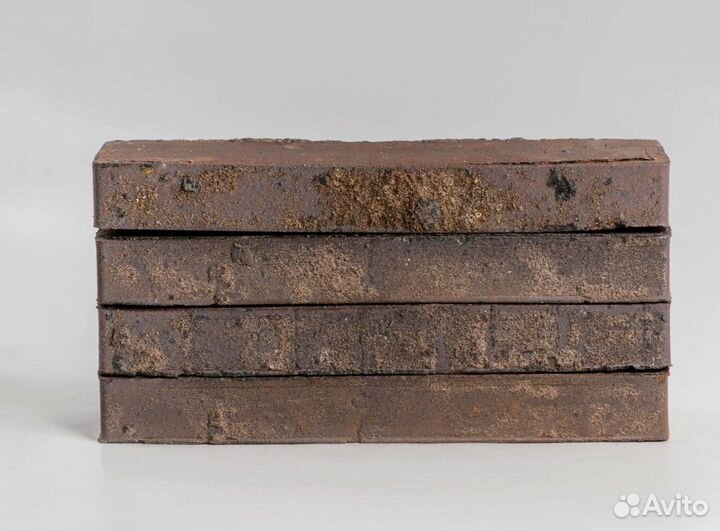 Риггель 54 сортировка