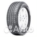 Sailun Terramax CVR 235/55 R17 103