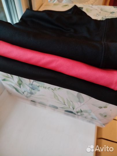 Майки мужские пакетом 50-52