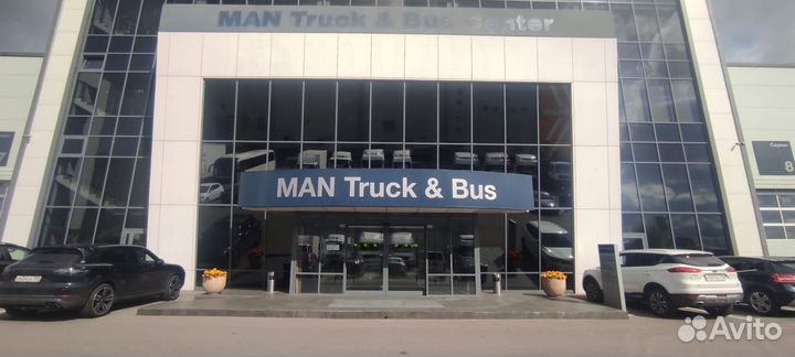 TAB Polar S EFB 105 60519 12В 105Ач