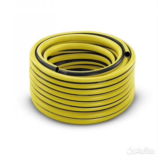 Садовые шланги Karcher