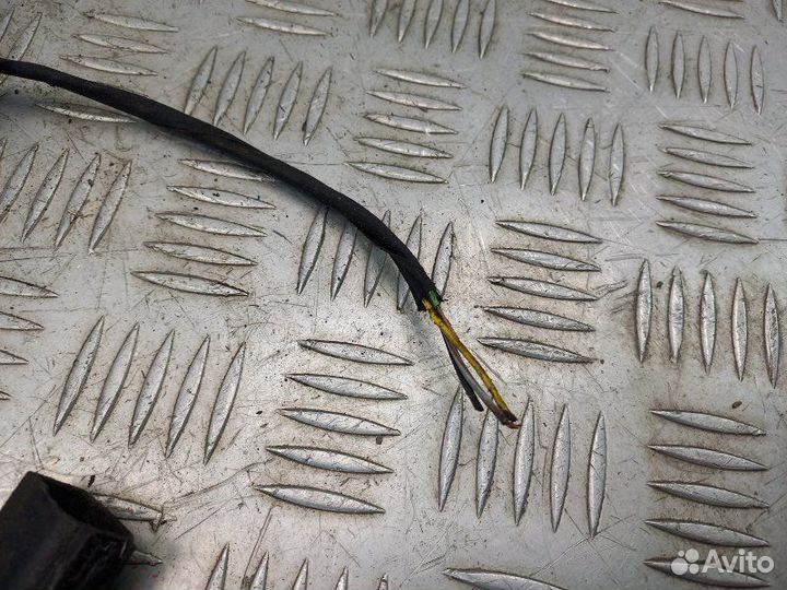 Проводка (коса) моторная Opel Astra J 1.6 A16XER