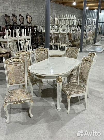 Кухонный стол. Оплата при получении