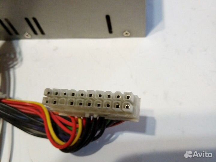 Блок питания Tiger Power 150w