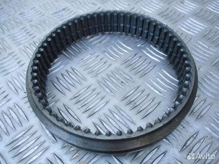 Муфта синхронизатора ZF 1325304222