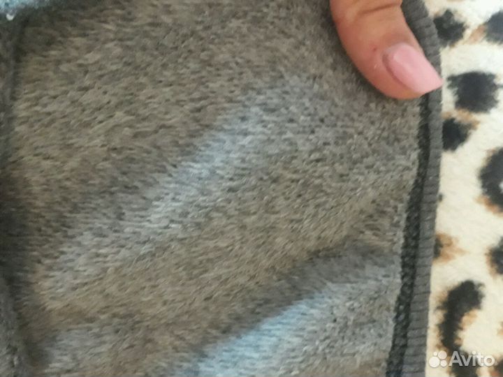 Кофта для беременных